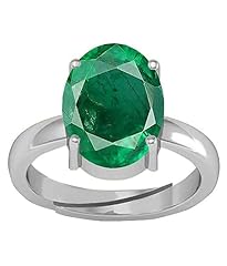 Jagdamba gems certified for sale  Delivered anywhere in UK