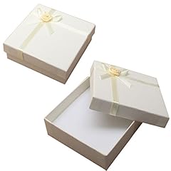 Widdop bingham ivory for sale  Delivered anywhere in UK