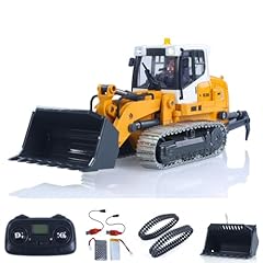 Toucan hobby electric for sale  Delivered anywhere in USA 
