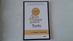 Short happy guide for sale  Delivered anywhere in USA 