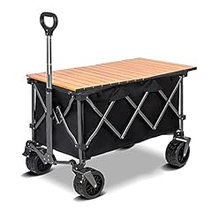 220l collapsible folding for sale  Delivered anywhere in UK