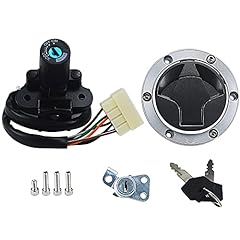 Wowtk ignition switch for sale  Delivered anywhere in USA 