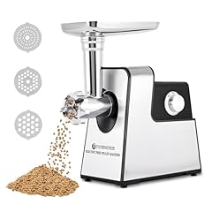 Yuchengtech electric animal for sale  Delivered anywhere in USA 