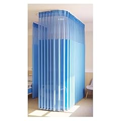 Partition flame retardant for sale  Delivered anywhere in UK