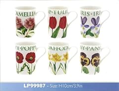 Set flower garden for sale  Delivered anywhere in UK