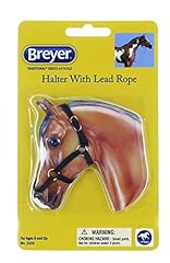 Breyer traditional halter for sale  Delivered anywhere in USA 