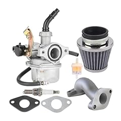 Kacarber kfx50 carburetor for sale  Delivered anywhere in USA 