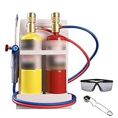 Oxygen mapp torch for sale  Delivered anywhere in USA 