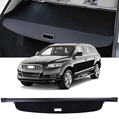 Cargo cover compatible for sale  Delivered anywhere in USA 