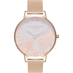 Olivia burton 87447448 d'occasion  Livré partout en France
