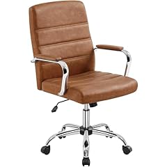 Yaheetech bürostuhl ergonomis gebraucht kaufen  Wird an jeden Ort in Deutschland