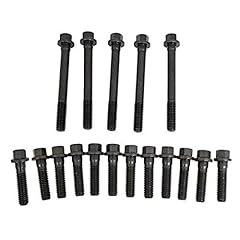 Manley 42178 head for sale  Delivered anywhere in USA 