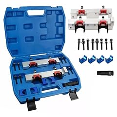 Engine camshaft locking for sale  Delivered anywhere in UK