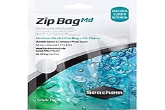 Seachem zip media for sale  Delivered anywhere in UK