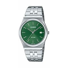 Casio b145d watch for sale  Delivered anywhere in UK
