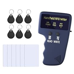 Handheld copier 125khz for sale  Delivered anywhere in USA 