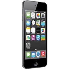 Apple ipod touch for sale  Delivered anywhere in USA 