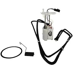 Eccpp fuel pump for sale  Delivered anywhere in USA 