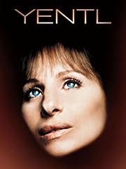 Yentl d'occasion  Livré partout en France