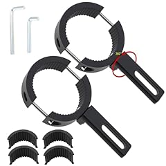Windance 2pcs light for sale  Delivered anywhere in USA 