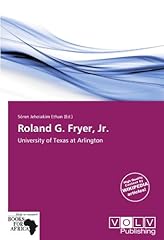 Roland fryer jr. d'occasion  Livré partout en France