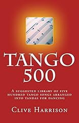Tango 500 suggested for sale  Delivered anywhere in UK