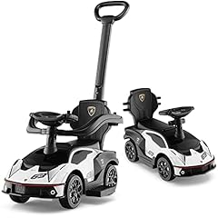 Gymax kids ride for sale  Delivered anywhere in UK
