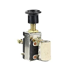 851674m1 light switch for sale  Delivered anywhere in USA 