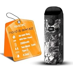 Smok nord kits d'occasion  Livré partout en France