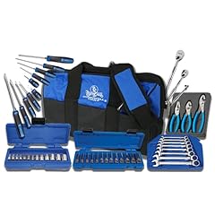 Cornwell quality tools for sale  Delivered anywhere in UK