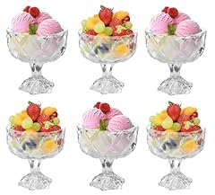 Royal cuisine cocktail for sale  Delivered anywhere in UK