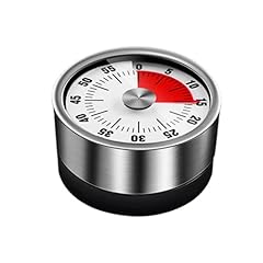 Timer cucina timer usato  Spedito ovunque in Italia 