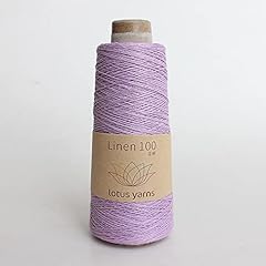 Lotus yarns 100 for sale  Delivered anywhere in USA 