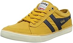 Gola men comet for sale  Delivered anywhere in USA 