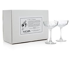 Party century classic for sale  Delivered anywhere in USA 