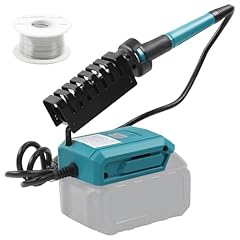 Akku cordless lötkolben gebraucht kaufen  Wird an jeden Ort in Deutschland