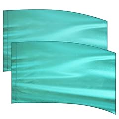 Preboun pieces teal for sale  Delivered anywhere in USA 