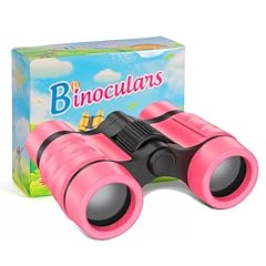 Sulives binoculars kids for sale  Delivered anywhere in UK