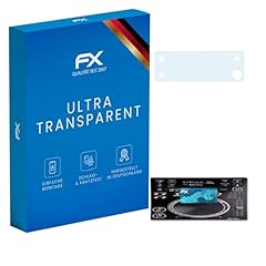 Atfolix film protection d'occasion  Livré partout en Belgiqu