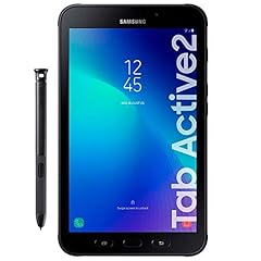 2017 samsung galaxy usato  Spedito ovunque in Italia 