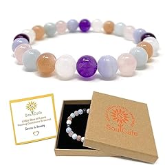 Soulcafe stress anxiety for sale  Delivered anywhere in UK