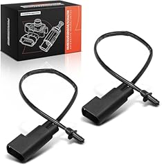 Frankberg brake pad for sale  Delivered anywhere in UK