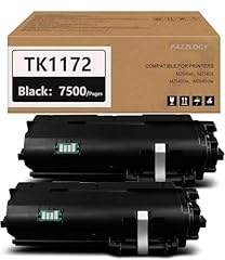 Tk1172 1172 black for sale  Delivered anywhere in USA 