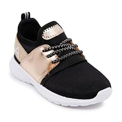 Nautica kids sneaker for sale  Delivered anywhere in USA 
