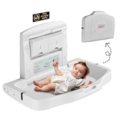 Baby changing unit for sale  Delivered anywhere in UK