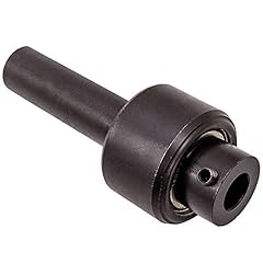 Maxpeedingrods rotary broach for sale  Delivered anywhere in USA 