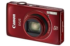 Canon ixus 1100 gebraucht kaufen  Wird an jeden Ort in Deutschland
