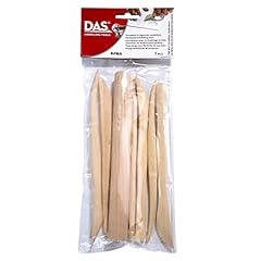 Das attrezzi legno usato  Spedito ovunque in Italia 