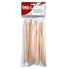 Das clay wooden for sale  Delivered anywhere in UK