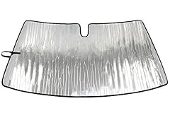Custom windshield sunshade for sale  Delivered anywhere in USA 